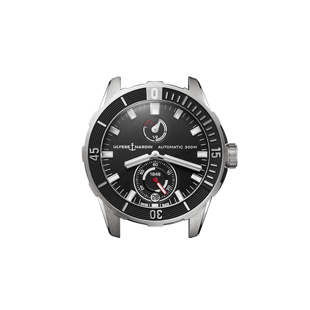 watch
